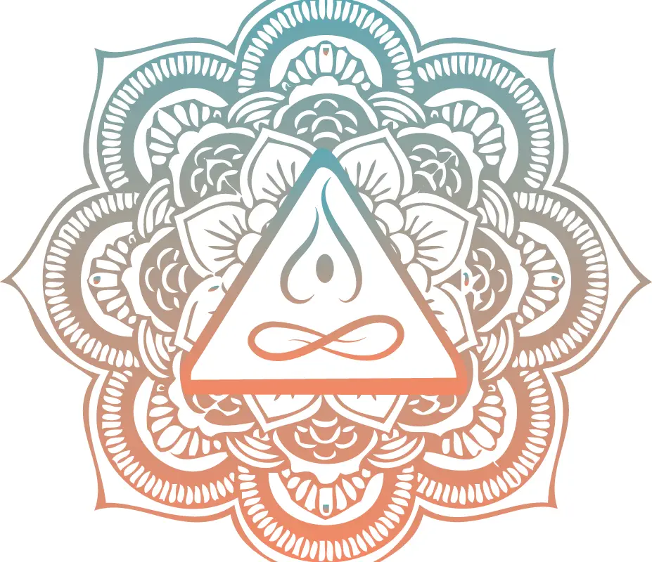 Yoga Laure Namachandra