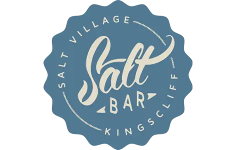Salt Surf Life Saving Club