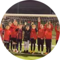 Ditton Minors FC