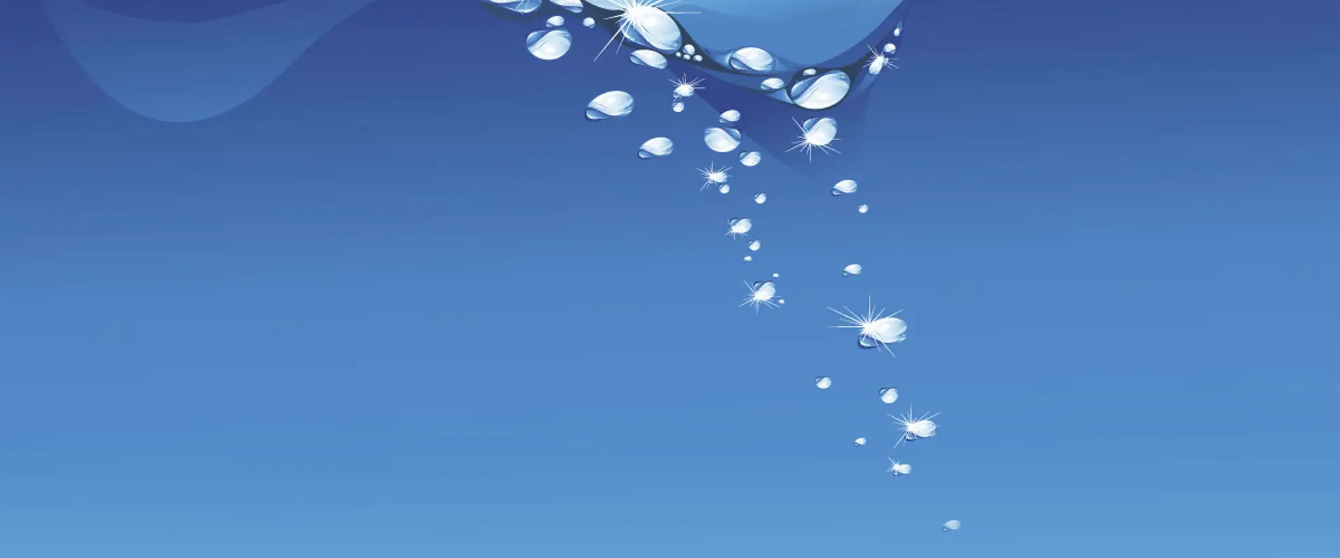 Swimrite