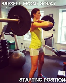 Rlbodytrainer Personal Training