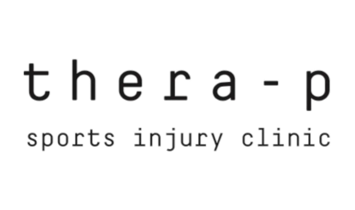 Thera-P Ltd
