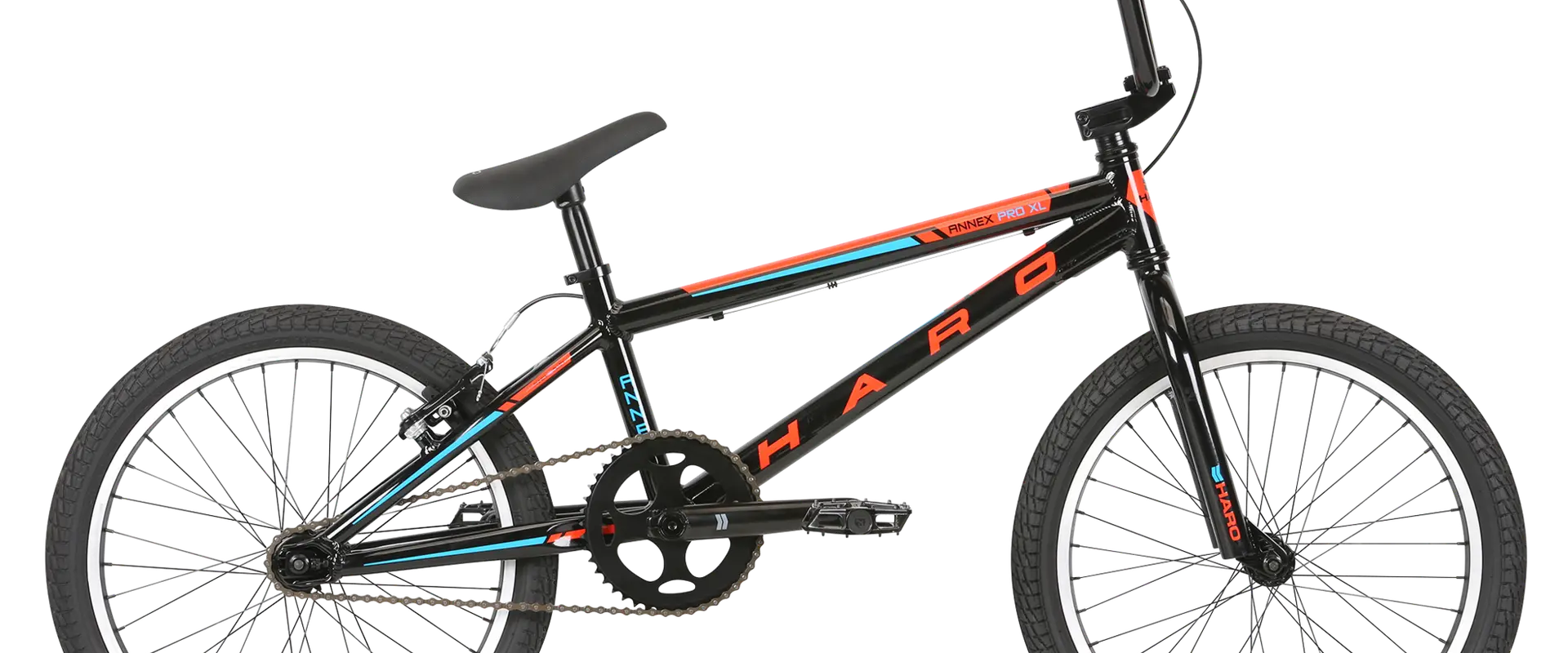 BMX Gatineau