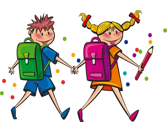 PeppyheartsPreschool