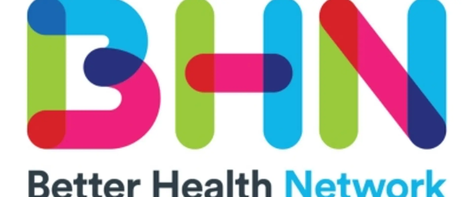 Better Health Network (BHN) Clarinda