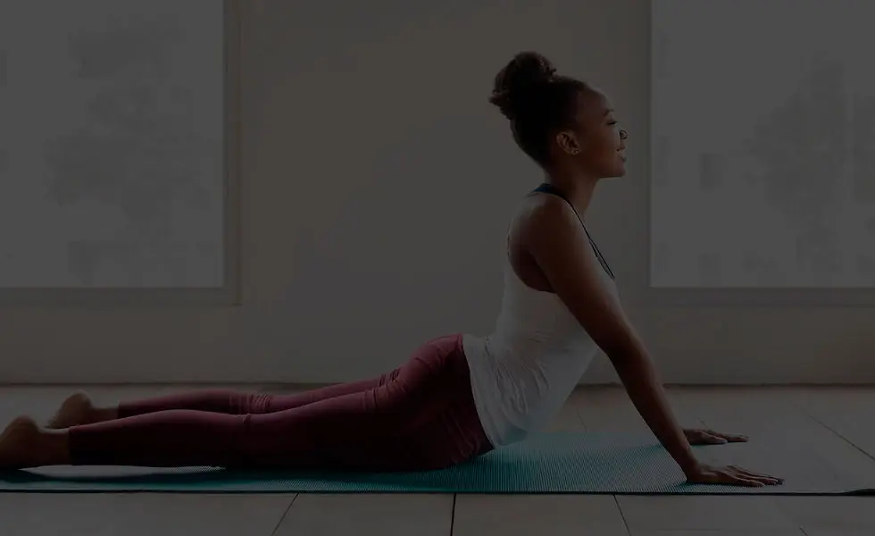 YogiOnline
