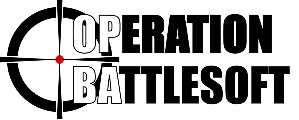Battlesoft