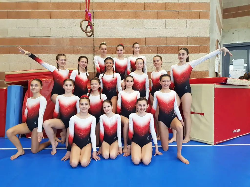 L'union Gym