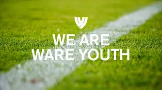 Ware Youth FC