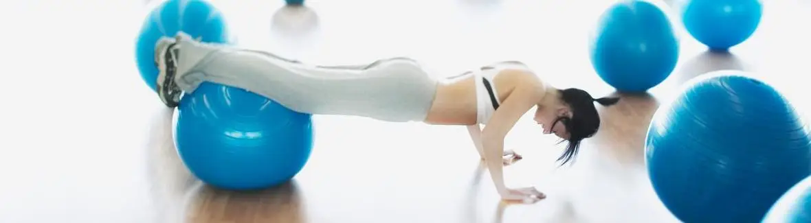 Luctraining
