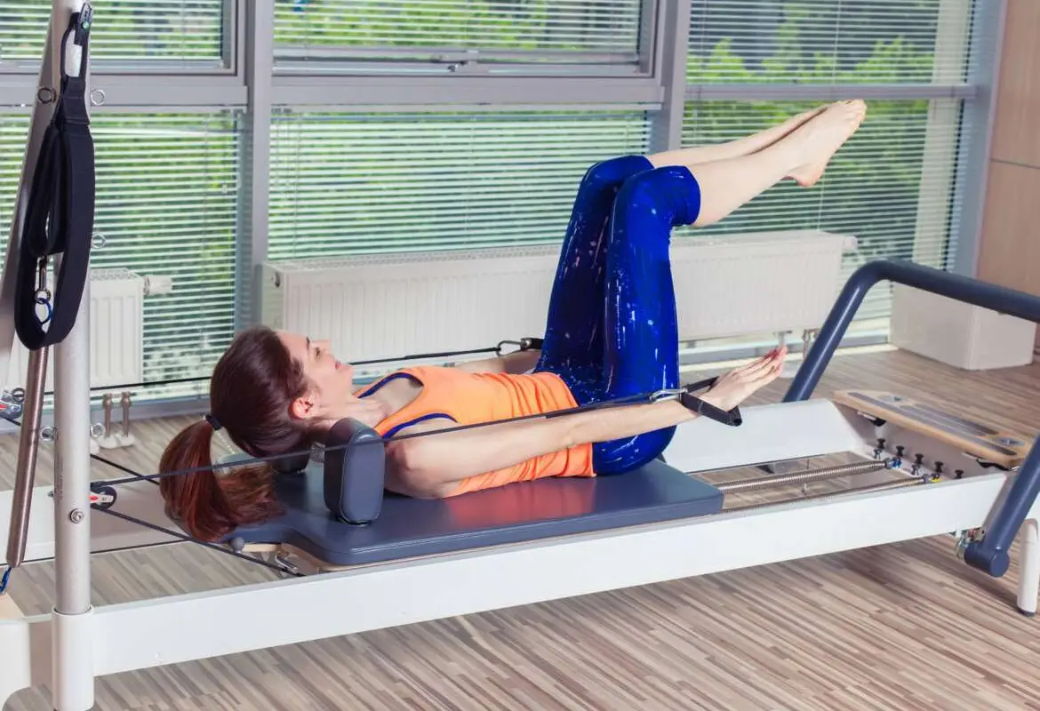 LV Pilates