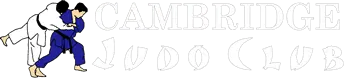 Cambridge Judo Club