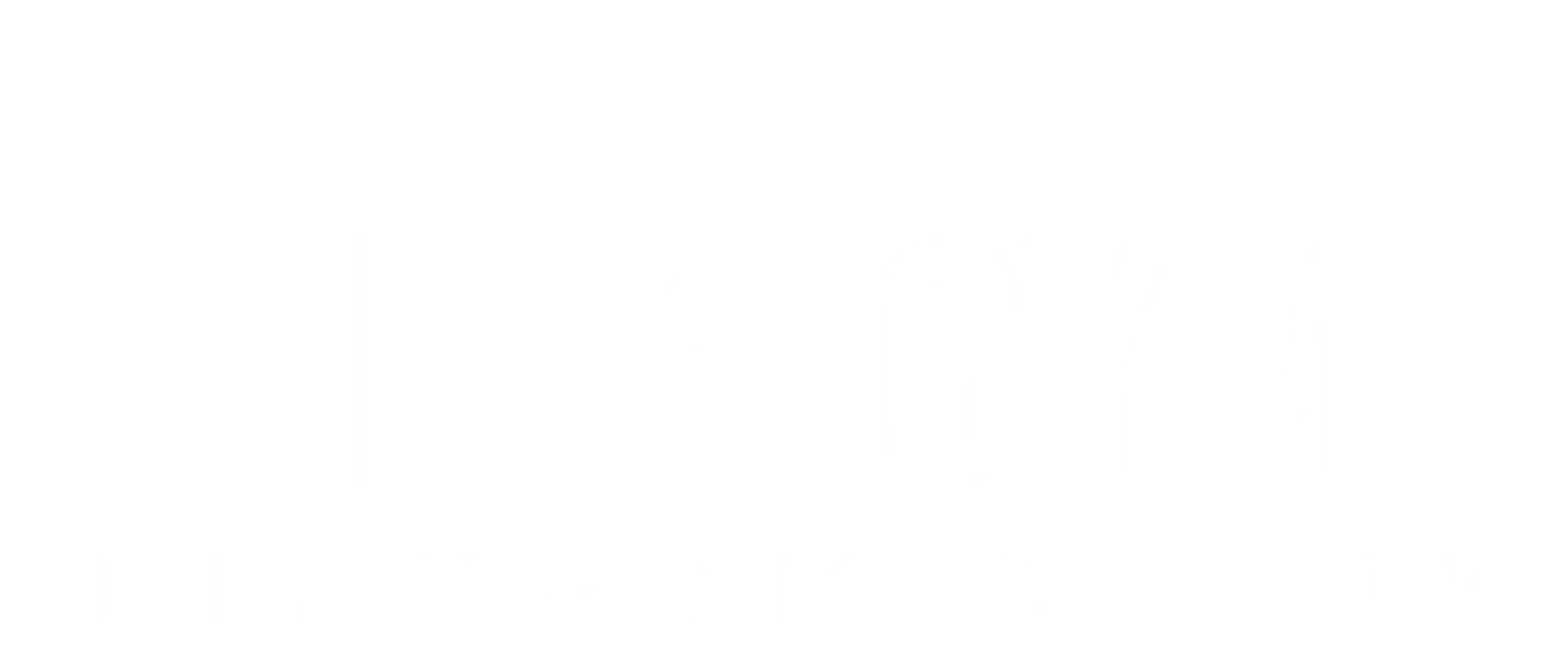 Link Gym