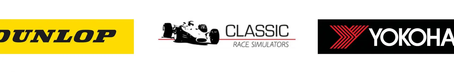 Historic Sports Car Club