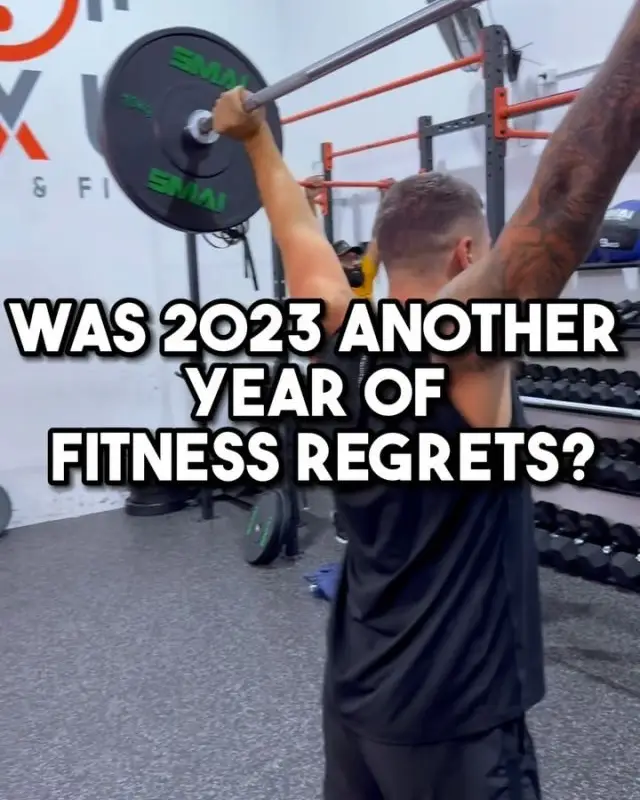 Sox Up Strength & Fitness