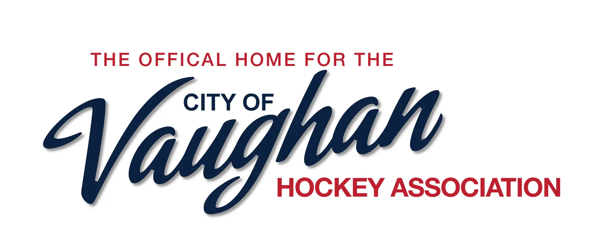 City Of Vaughan Hockey Association