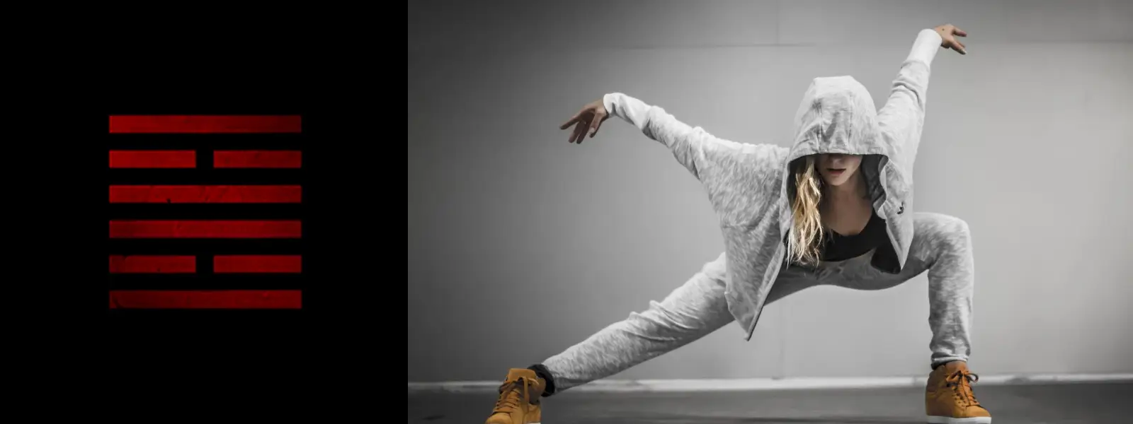 Unit Dance School