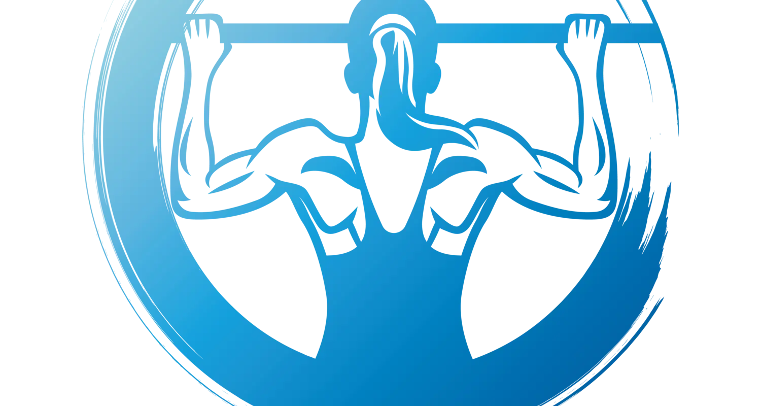 Sarah Goodenough Personal Training