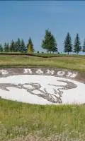 The Ranch Golf & Country Club