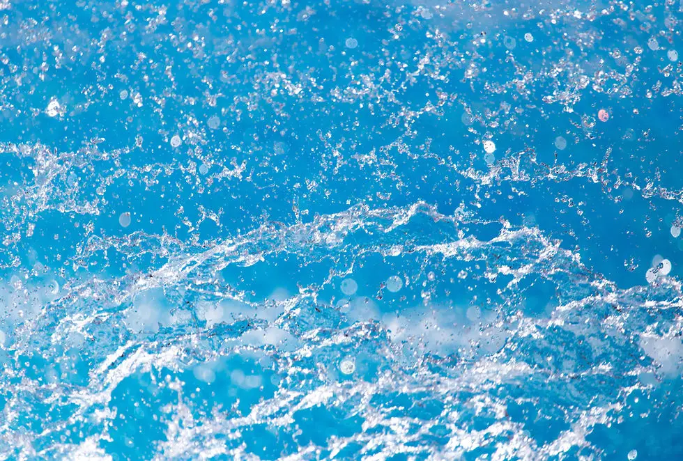 DRB Piscine Spa