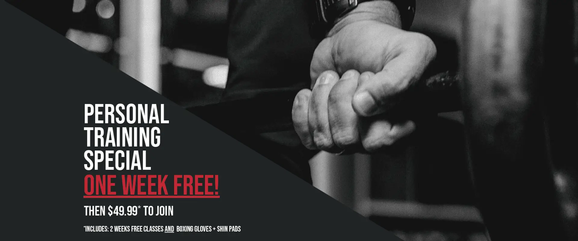 Casey Elite Martial Arts