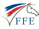 Pony Club D'off