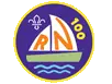 Wandsworth Youth River Club