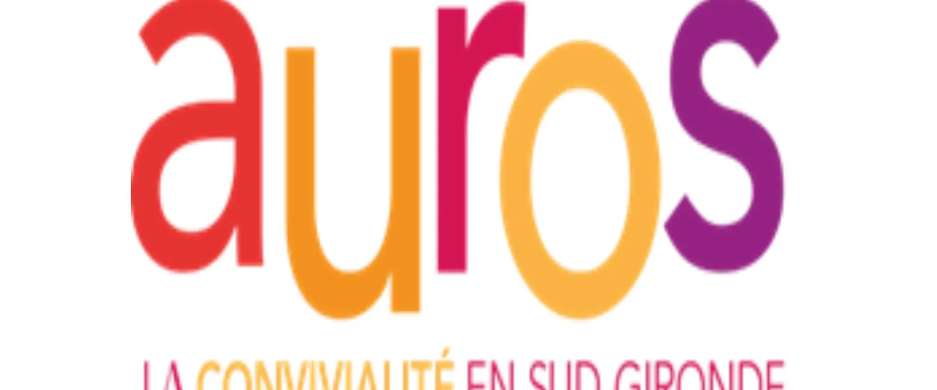 Les Archers d'Auros