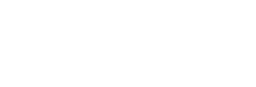 In 2 Touch Rugby Richmond