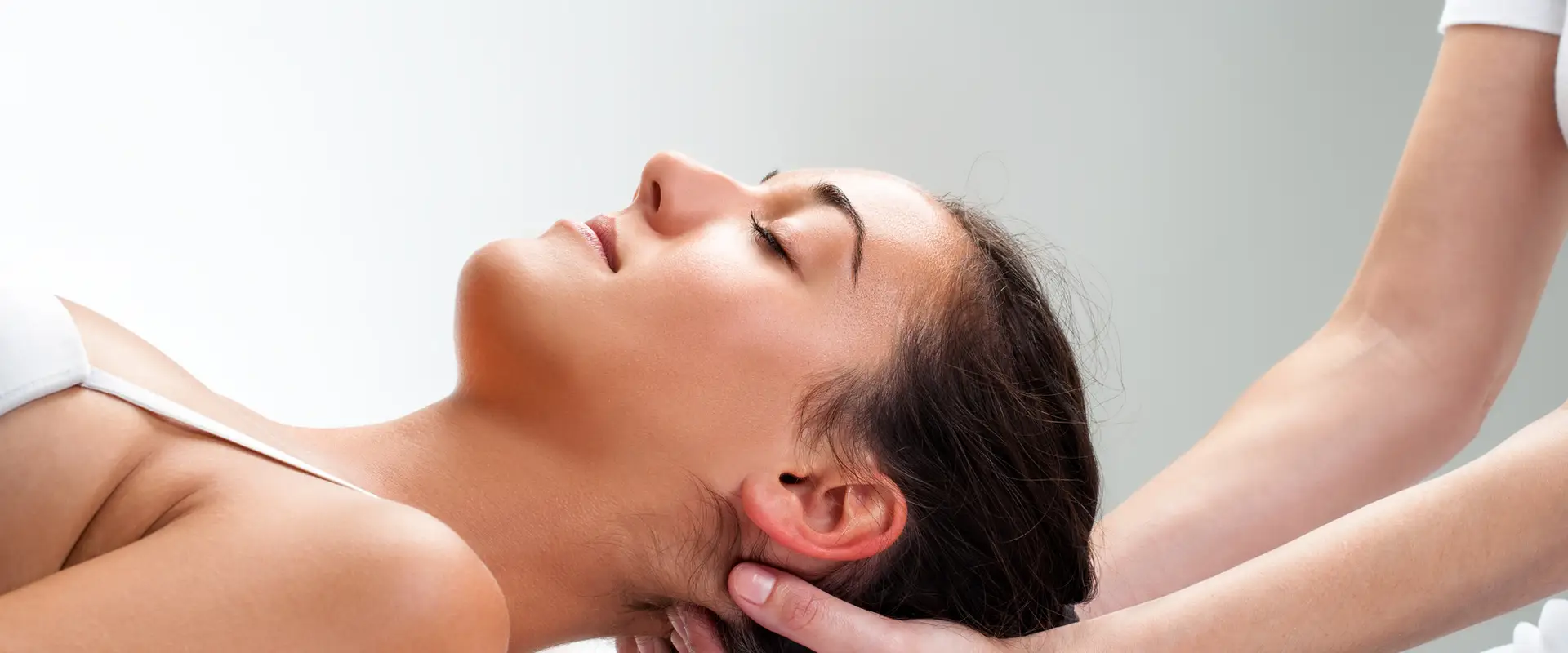 Amesbury Physiotherapy Clinic & Sports Injury Centre