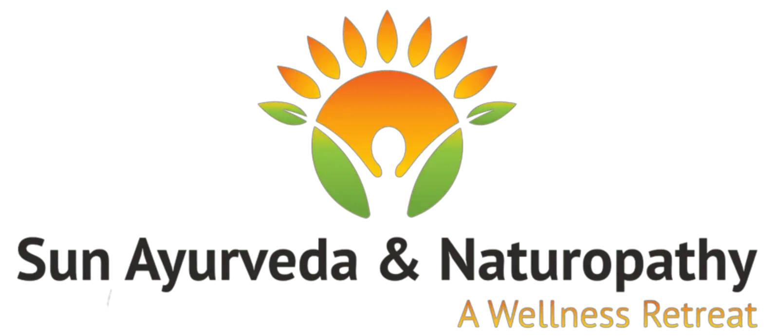 Sun Ayurveda & Naturopathy