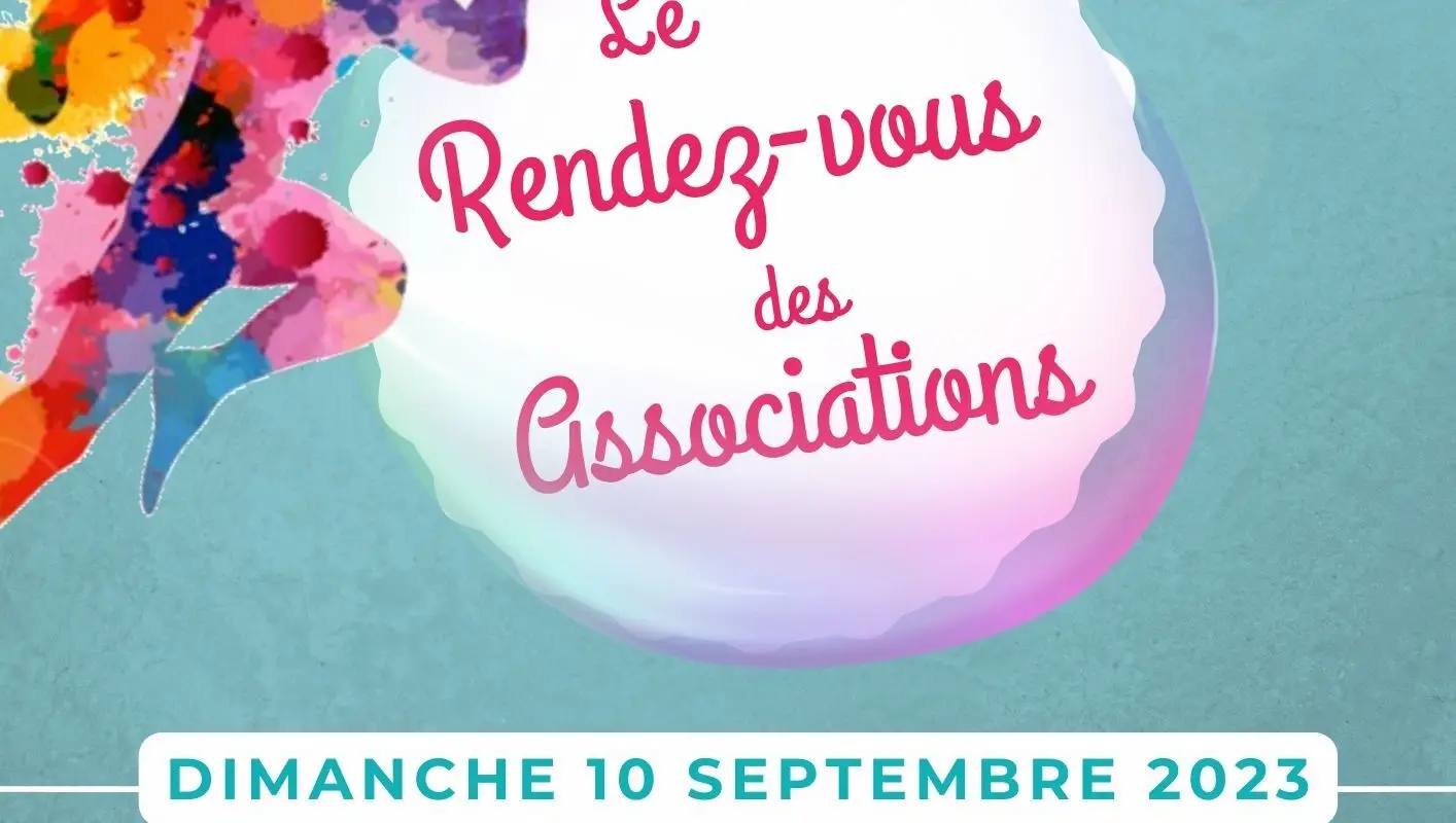 Neuville Basket Association