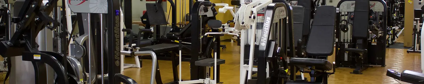 Strata Internal Performance - Muscle System Care & Personal Training