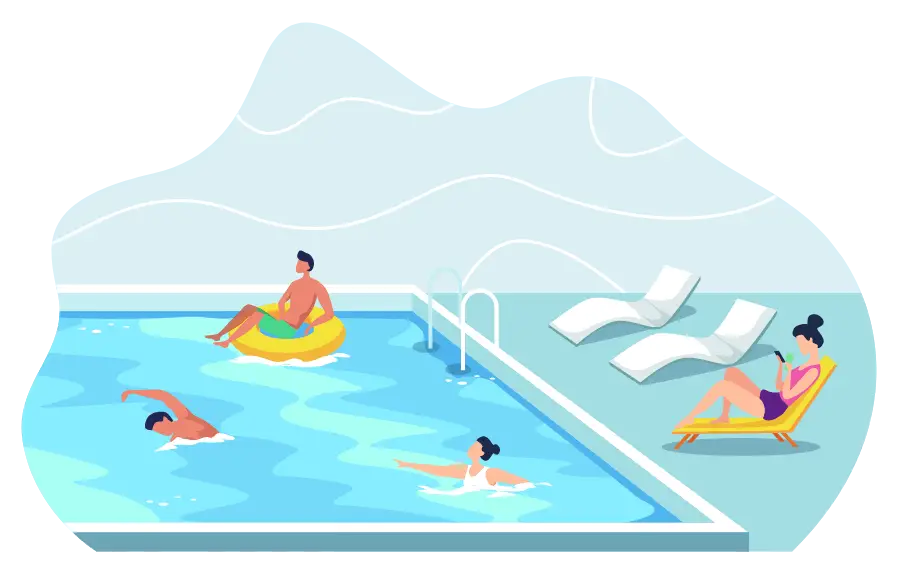 Laguna Aquatics