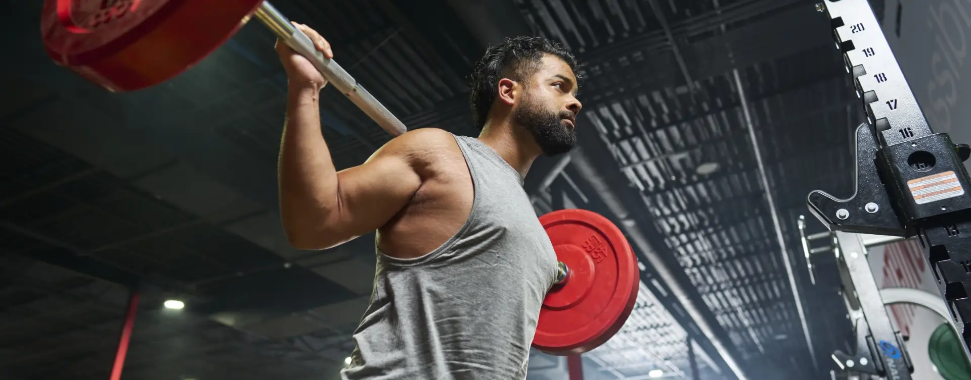 World Gym Brendale