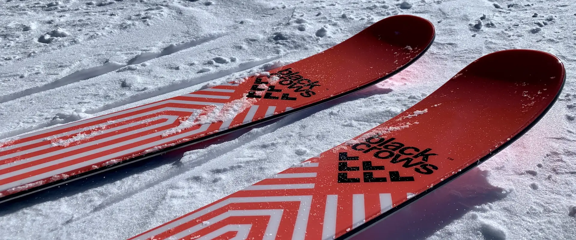 Michel Ski