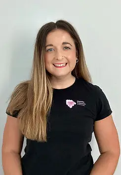Maddie Freeman Fitness