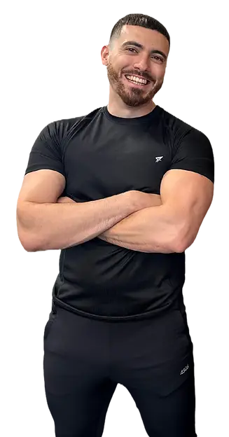 Mindfull Coach