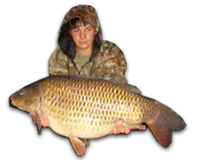 Highbridge Fisheries
