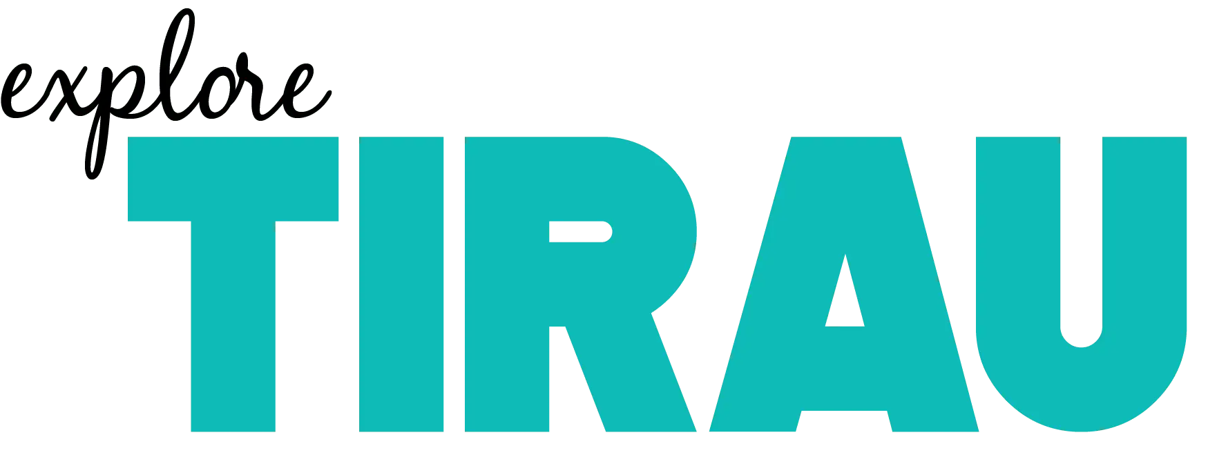 Tirau Swimming Pool
