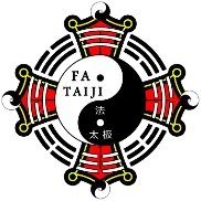 Fa Taiji Club Ambc