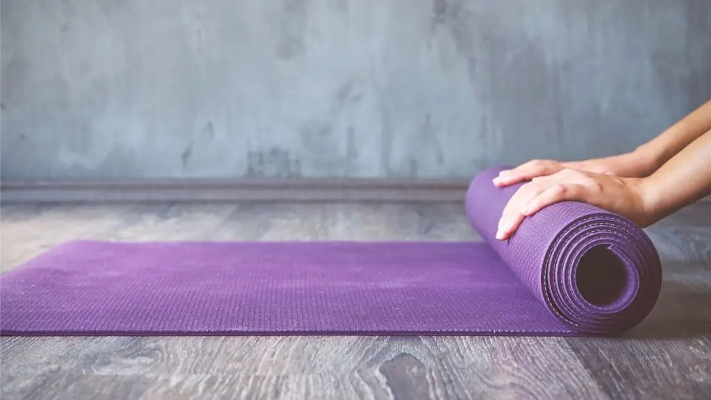 Analie Martija-Personal Development Coach/CBT Practitioner/Yoga Teacher