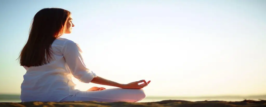 Swatva Yoga Studio & Meditation Centre