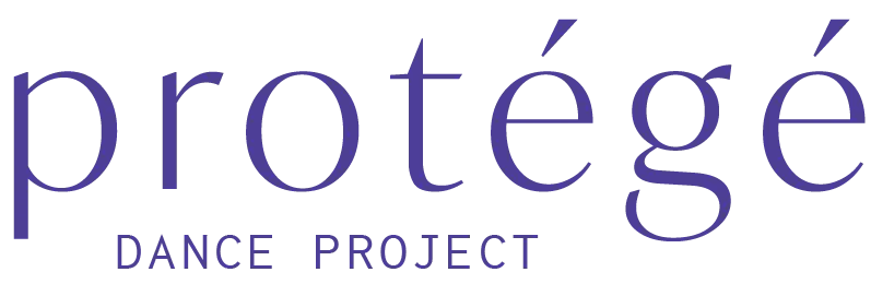 Protege Dance Project