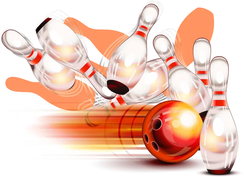 Bowling Stones Ten Pin Entertainment Centre