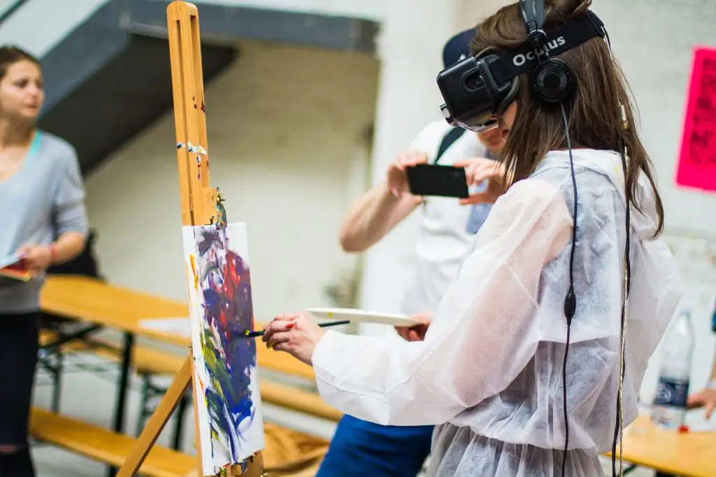 Atelier Fineart