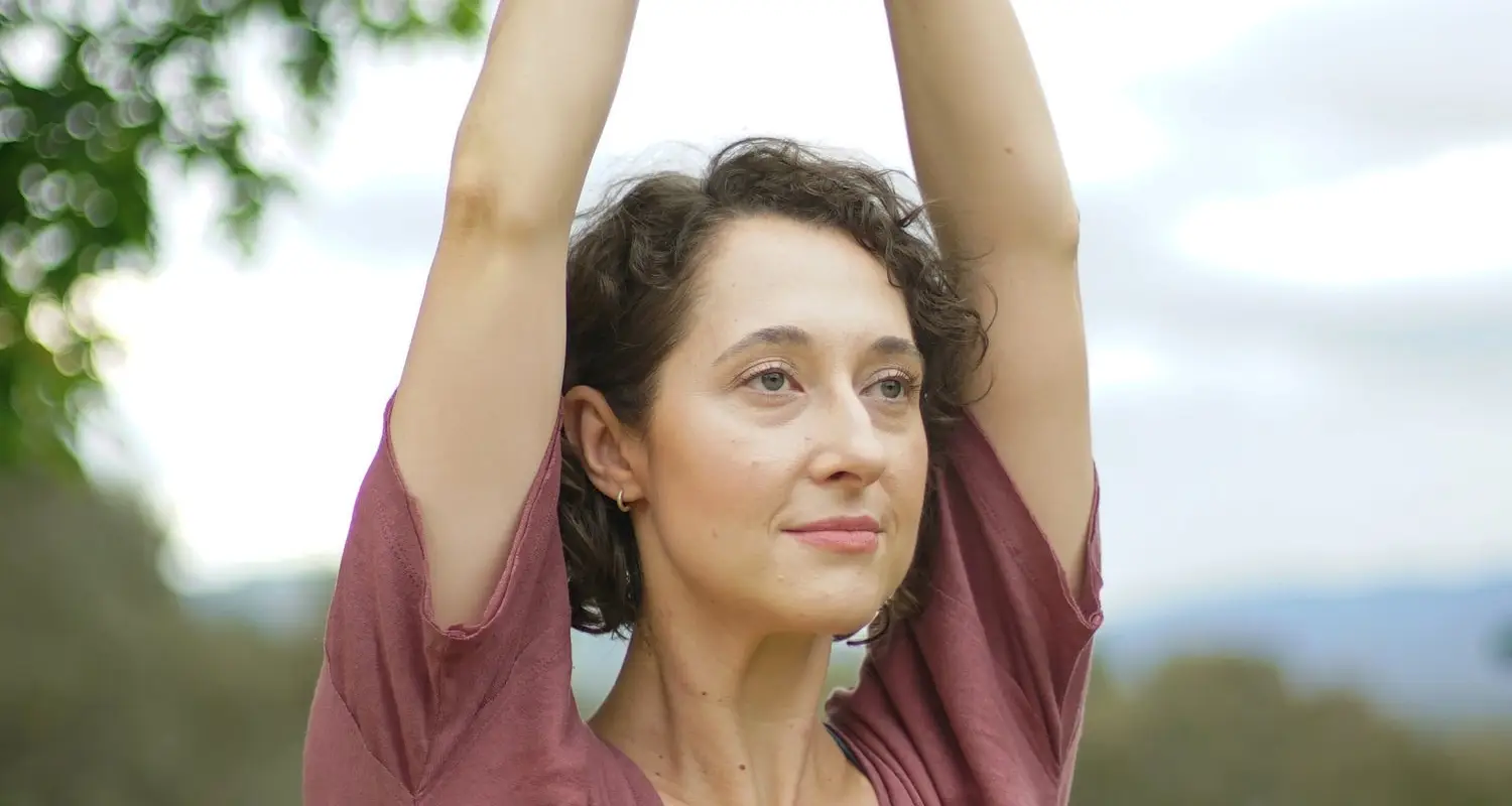 Form & Flow Pilates