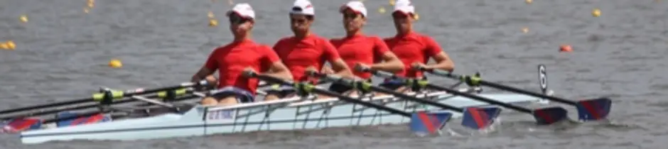 Cercle d'aviron du Confluent