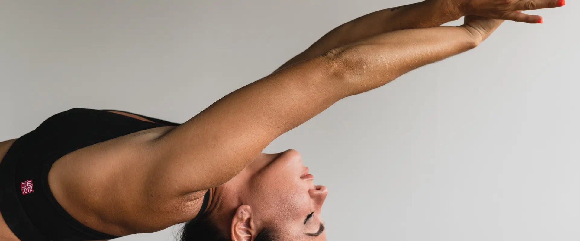 Unwind Pilates NZ