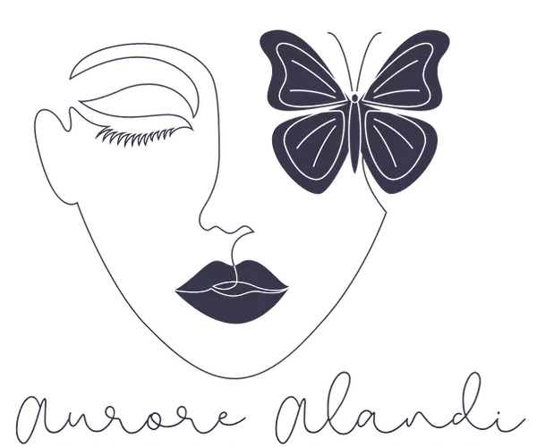 Aurore Alandi